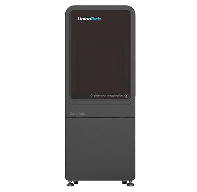 industrial dlp 3d printer3.png
